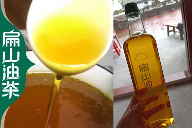 郴州茶油批發(fā)